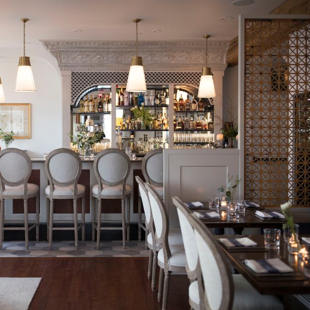 Cornerstone Mis à jour en 2024, Restaurant Américain à Wayne, PA