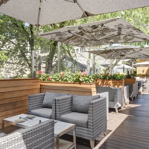 Kasa Moto Updated 2024, Japanese Restaurant in Toronto, ON