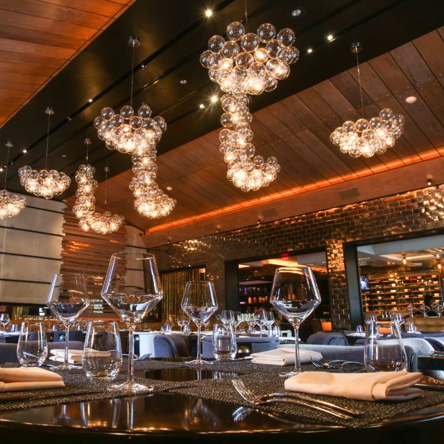 Meat Market Palm Beach Restaurant Palm Beach, FL OpenTable