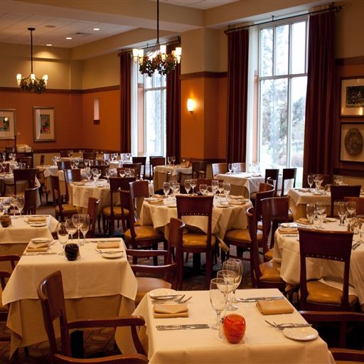 Preston's Restaurant Blacksburg, , VA OpenTable