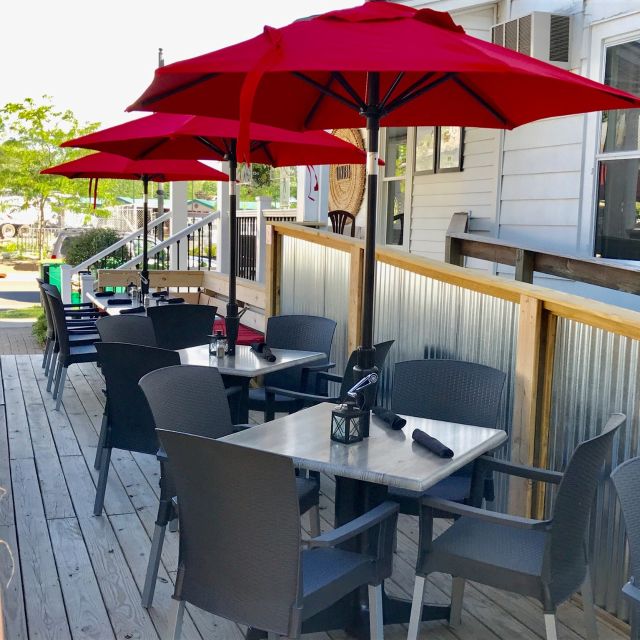 Craft and Cork Gastropub Updated 2024, Gastro Pub in Hamburg, NY