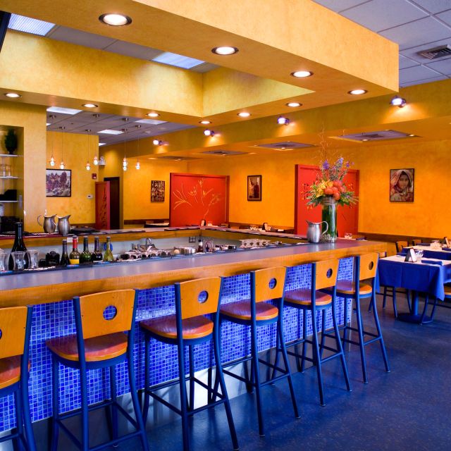 Rasoi Restaurant Pawtucket, RI OpenTable
