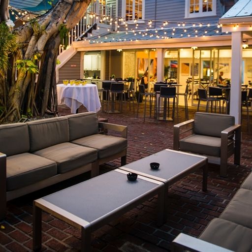 Mangoes Restaurant and Catering Key West, FL Key West, FL OpenTable