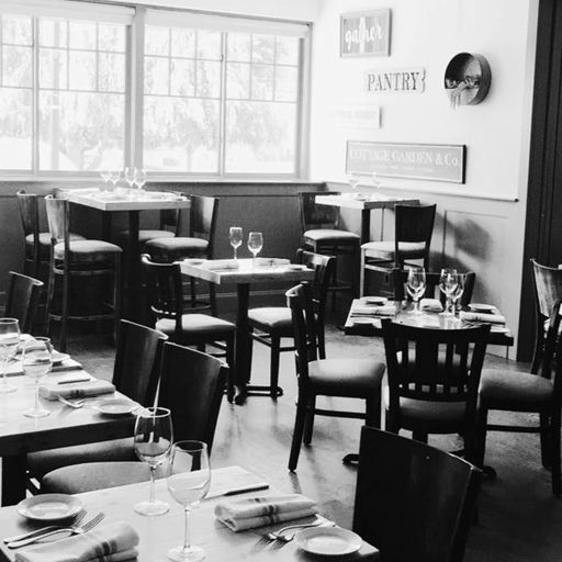 Copper House Updated 2024, Comfort Food Restaurant in West Harrison, NY