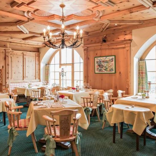 The Pizzeria Kulm Hotel St. Moritz Restaurant Saint Moritz OpenTable