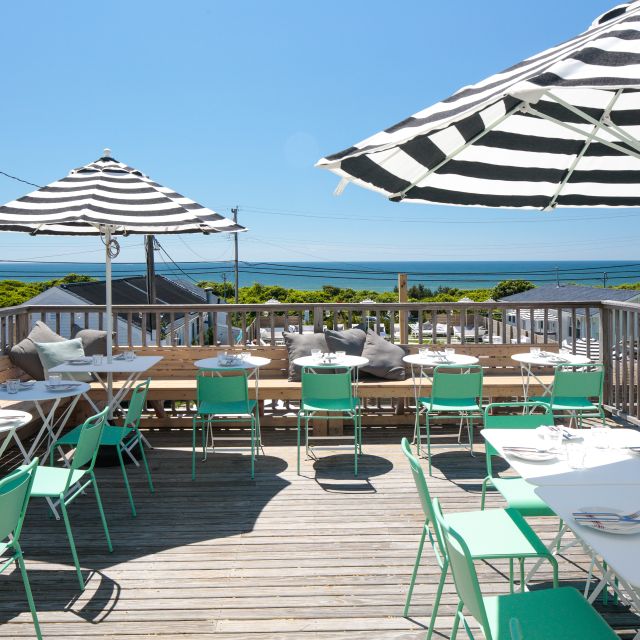 ALL DAY Breakers Montauk Restaurant Montauk, NY OpenTable