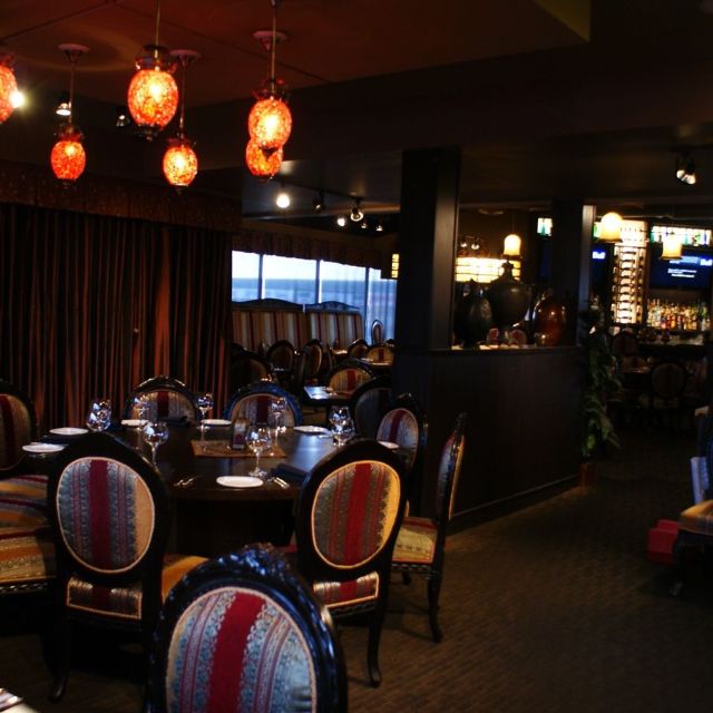 New Asian Village West Updated 2024, Indian Restaurant in Edmonton, AB