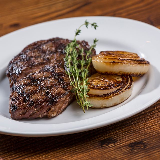 The Fireside Restaurant Detroit Lakes, MN OpenTable