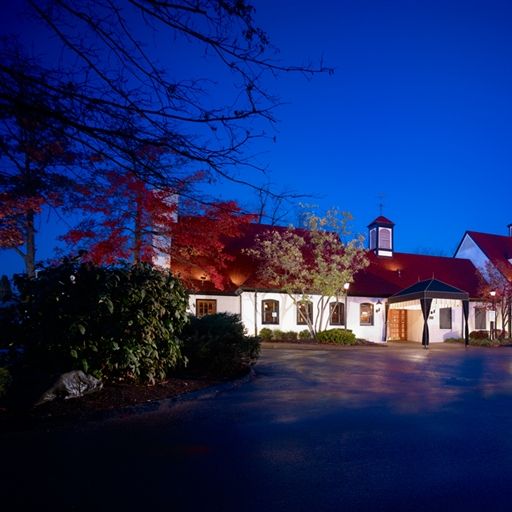 Parkers Blue Ash Tavern Restaurant Blue Ash, OH OpenTable