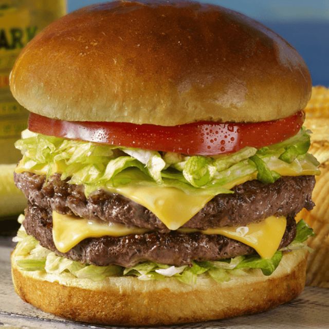 Restaurante Landshark Bar and Grill Vicksburg Vicksburg, , MS