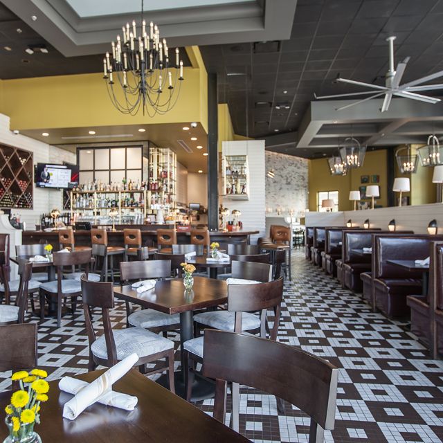 Honeywood Restaurant Updated 2024, American Restaurant in Lexington, KY