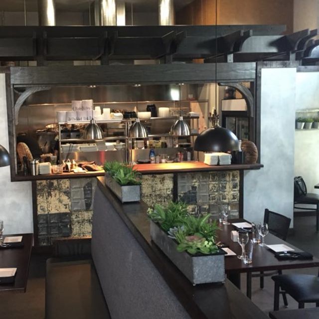 The Coal House Bistro Restaurant Point Pleasant Beach, NJ OpenTable