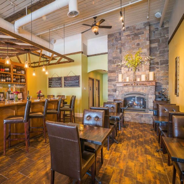 Restaurante We Olive & Wine Bar Reno Reno, , NV OpenTable