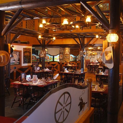 Rib Eye Steakhouse Holiday Inn Kuwait Updated 2024, Steakhouse in Kuwait, Kuwait