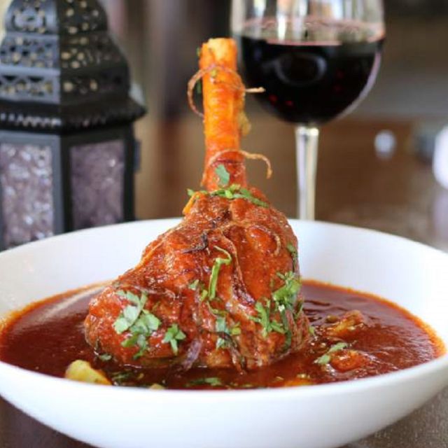 Delhi Belly Indian Cuisine Updated 2024, Indian Restaurant in