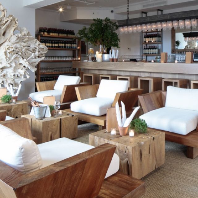 Tutto Il Giorno Sag Harbor Updated 2024, Italian Restaurant in Sag