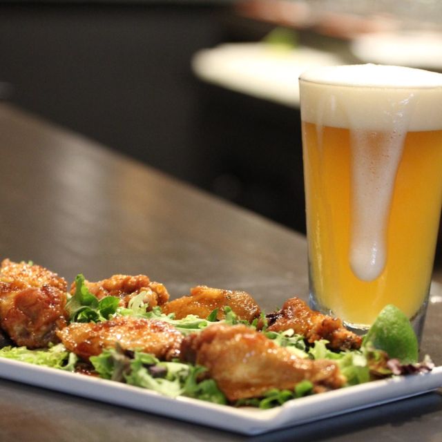 Zoe Coffee & Kitchen餐廳 ，WAPullman OpenTable