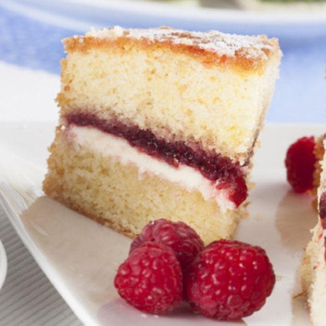 Restaurante Afternoon Tea at Holiday Inn Barnsley Barnsley, , South