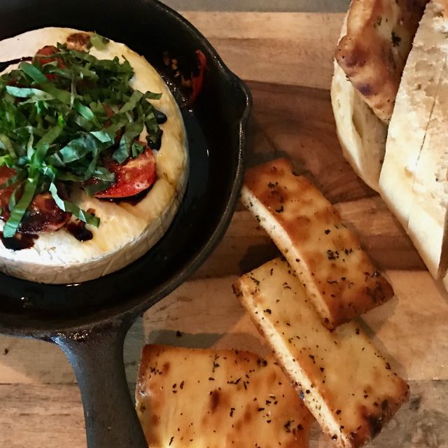 Cork & Barrel Wine Bar Updated 2024, American Restaurant in Avon, OH