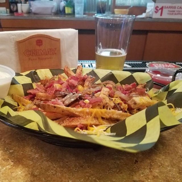 The Market Vines Updated 2024, Wine Bar in Wheeling, WV