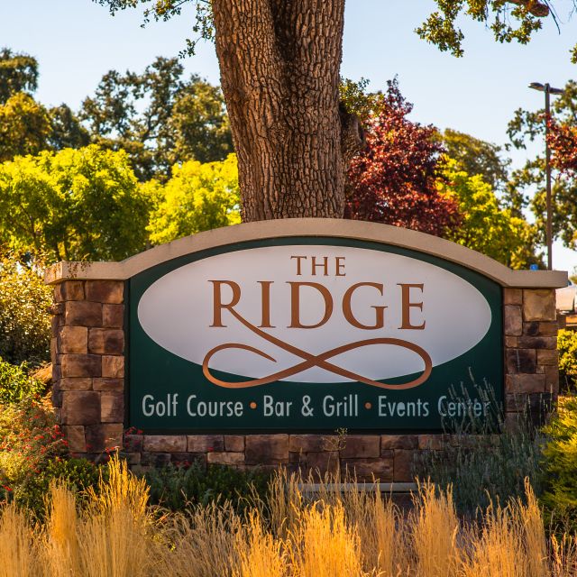 The Ridge Bar & Grill Updated 2024, American Restaurant in Auburn, CA