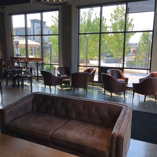 BottleTaps Updated 2024, American Restaurant in Pleasanton, CA