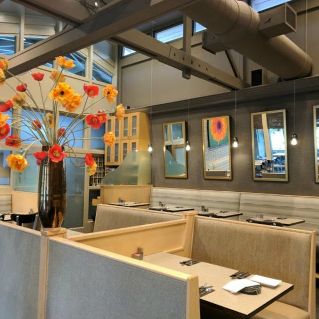 Pond House Cafe Restaurant West Hartford, CT OpenTable