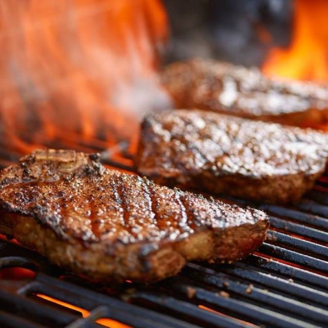 TBones Steakhouse & Grill Updated 2024, Steakhouse in Phenix City, AL