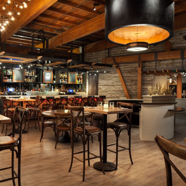 olive garden delivery redding ca Willia Barajas