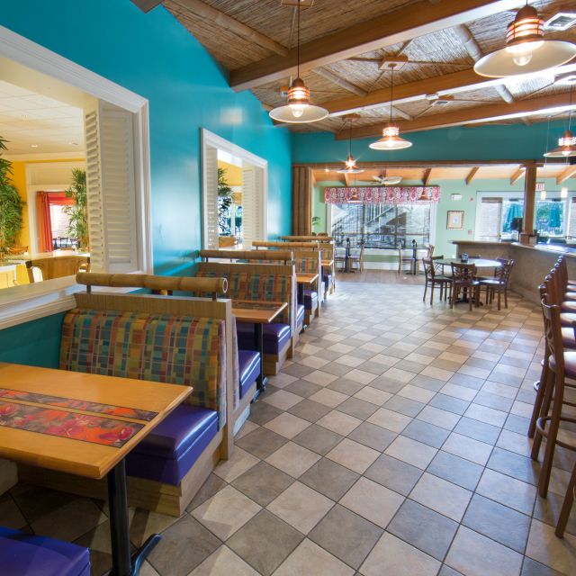 Restaurante Cape Grill and Bar Cape Canaveral, , FL OpenTable