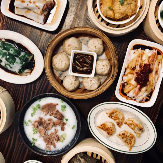 best dim sum nyc infatuation Gear LogBook Gallery Of Images