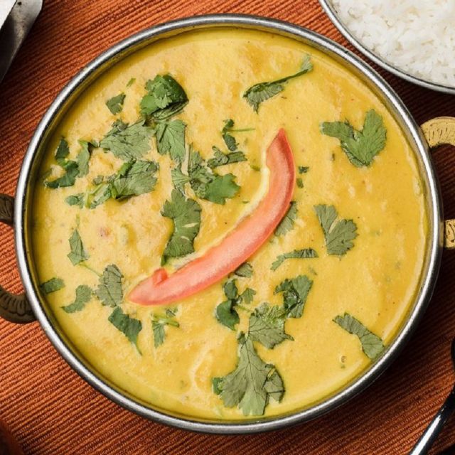 Saffron Montgomery Restaurant Montgomery, AL OpenTable