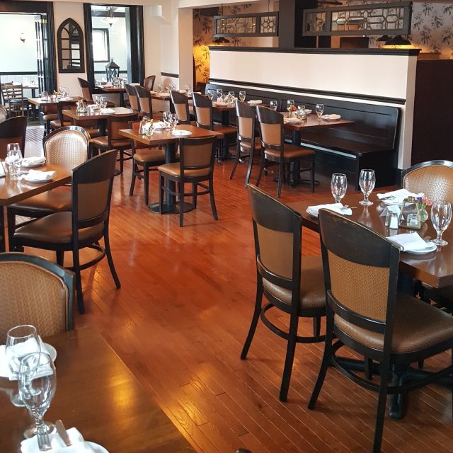 Restaurant Eagle Tavern & Taproom Chester Springs, , PA OpenTable