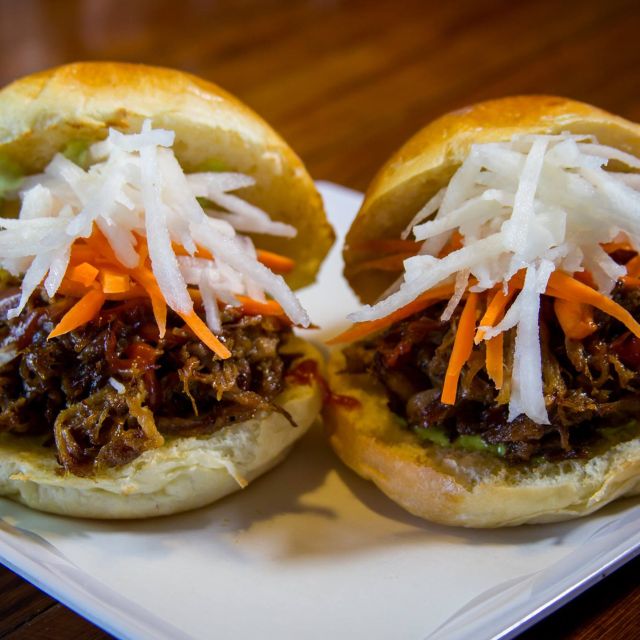 Rulis' International Kitchen Updated 2024, International Restaurant