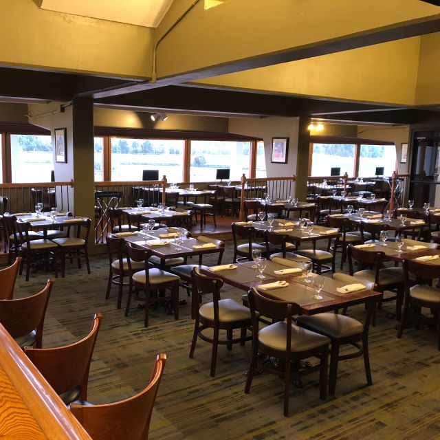 Tips and Tycoons Restaurant Laurel, MD OpenTable