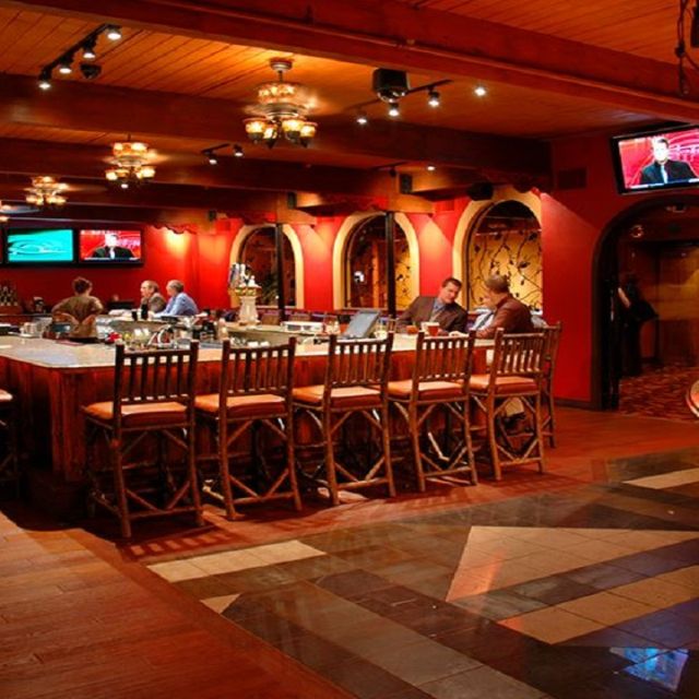 Kilbourn City Grill Updated 2024, American Restaurant in Wisconsin