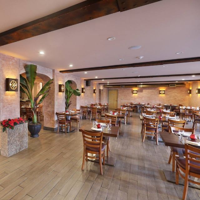 Restaurante Sahara Manville Manville, , NJ OpenTable