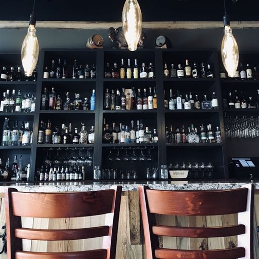 Sage Restaurant Tallahassee Tallahassee, FL Book on OpenTable