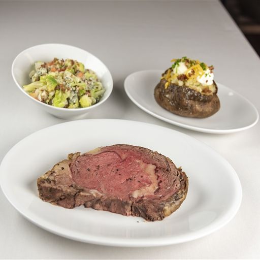 Carve Cannery Casino & Hotel Restaurant Las Vegas, NV OpenTable