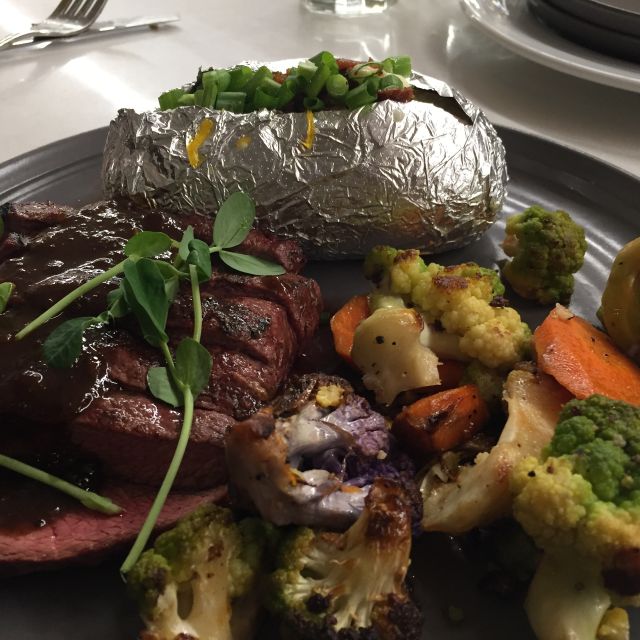 Thanksgiving Soup Kitchen Colorado Springs Dandk Organizer