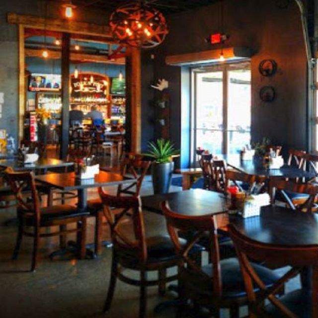 Fork n' Pint Lake Orion Restaurant Lake Orion, , MI OpenTable