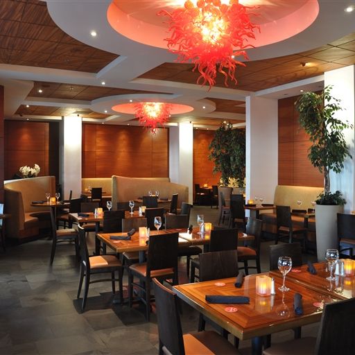 Cowboy Brazilian Steakhouse Hilton Head Restaurant Hilton Head Island, SC OpenTable