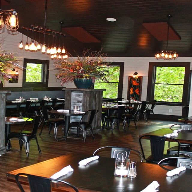 Home Restaurant Marble Hill, GA OpenTable