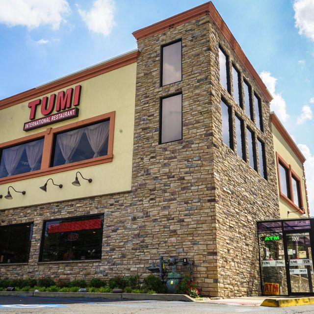 Tumi Peruvian Restaurant Updated 2024, Peruvian Restaurant in