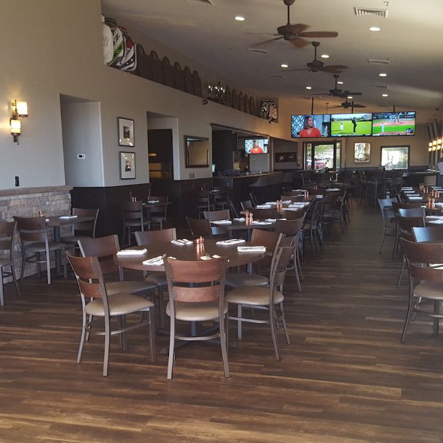 Outdoor Dining Las Mesa Ricetta ed ingredienti dei Foodblogger italiani