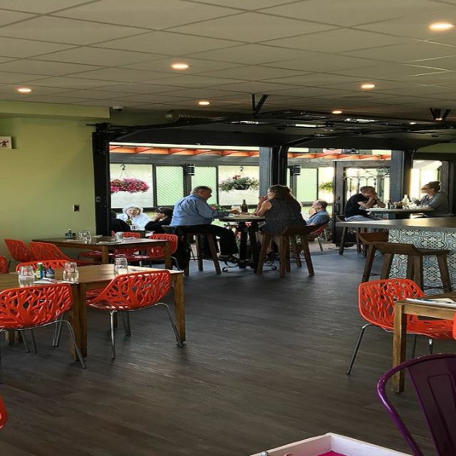 Salt & Pepper Bowness Updated 2024, Mexican Restaurant in Calgary, AB