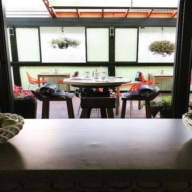 Salt & Pepper Inglewood Updated 2024, Mexican Restaurant in Calgary, AB