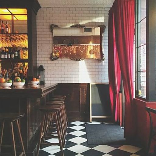 Westport Cafe & Bar Restaurant Kansas City, MO OpenTable