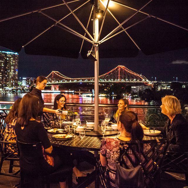 Madame Wu / Great Read When Madame Wu S Was The Place For Supper And