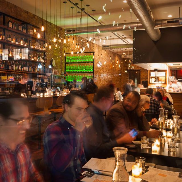 715 Updated 2024, Italian Restaurant in Lawrence, KS